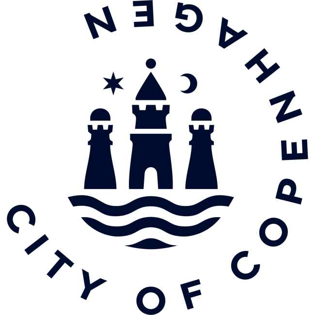 City of Copenhagen